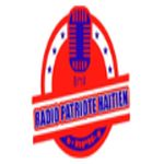 Radio Patriote Haitien