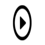 Phiiaua Radio