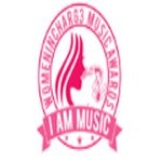 Womenincharg3 Radio