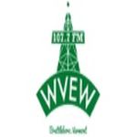 WVEW-LP 107.7 FM