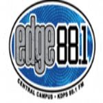 Edge 88