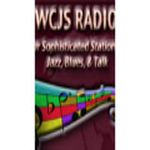 WCJS Radio