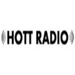 Sekret Radio