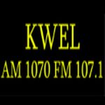 KWEL