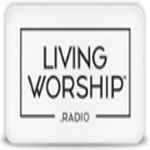LivingWorship Radio