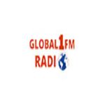 Global1 FM Radio