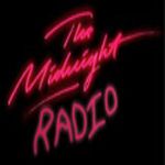 Midnight LA Radio