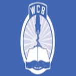 WDCY