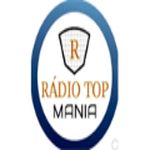 Rádio Top Mania