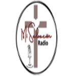 Mi Salvación Radio