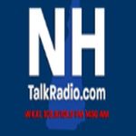 WKXL 103.9 FM/1450 AM