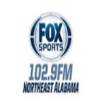 Fox Sports 102.9