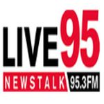 Live 95