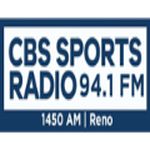 KHIT CBS Sports Radio
