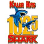 The Shark