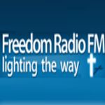 Freedom Radio FM