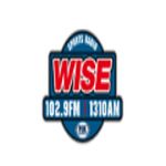 WISE Sports Radio