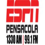 ESPN Pensacola
