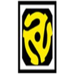 WBNU B975JAMZ.COM
