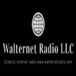 Walternet Radio
