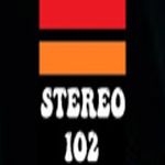 Stereo 102