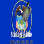 Summit County Sheriff, EMS and Park City Police