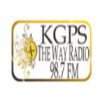 The Way Radio