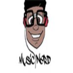 MusicNerdz Radio