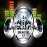 Dmixologist.net