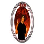 96.6 WOLF - Sundown Halloween Radio