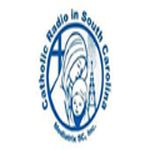 Catholic Radio in South Carolina