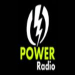 Radio Power