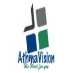 Athmavision