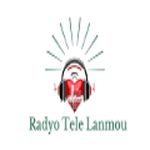 Radyo Tele lanmou