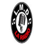 La Mega Digital Radio