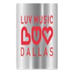 Luv Dallas