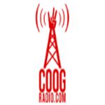 Coog Radio