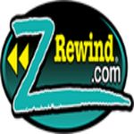 ZRewind.com