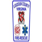 Loudoun County Fire Rescue
