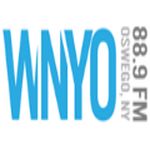 WNYO