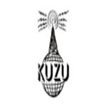KUZU 92.9 FM