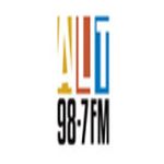 Alt 98.7