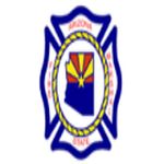 Morenci Fire Association