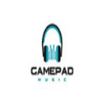 Gamepad Music