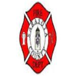 Sarasota County Fire