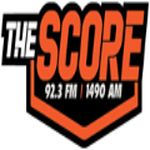 1490 The Score