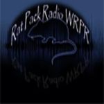 WRPR Rat Pack Radio