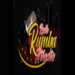 Rumba Atlanta