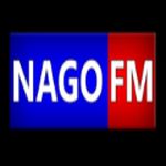 Nago FM