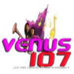 Venus 107